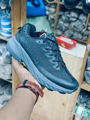 Columbia Mariginals Sneakers