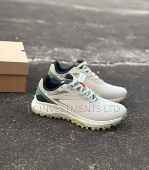 Columbia Mariginals Sneakers