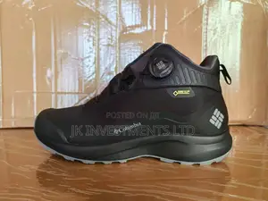 Columbia Mariginals Sneakers