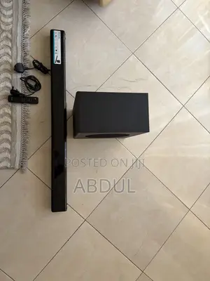 Hisense Hs218 for Sell