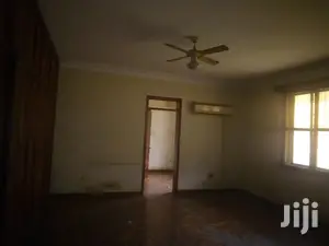 5 Bedroom House For Rent