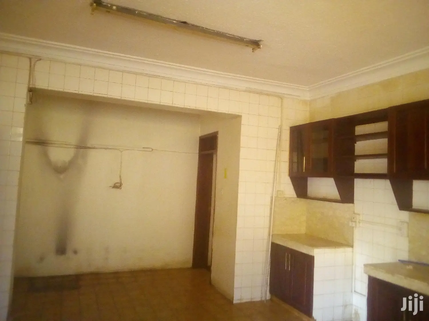 5 Bedroom House For Rent