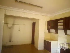 5 Bedroom House For Rent
