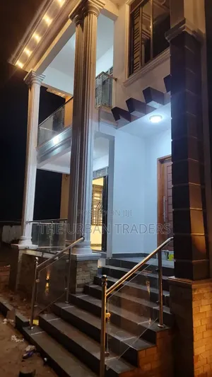 3-Bedroom House Wiring – Certified, All Materials Included | Kampala