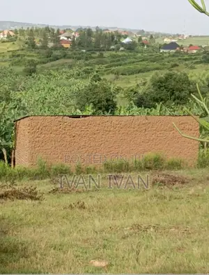 Plot For Sell 50 By 100