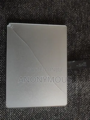 Original Macbook Pro 13" Late 2013, Mid 2014 Touchpad Trackpad