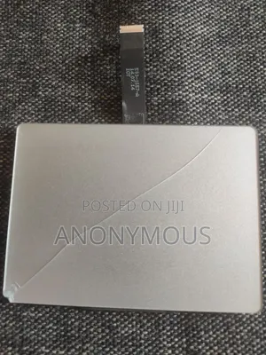 Original Macbook Pro 13" Late 2013, Mid 2014 Touchpad Trackpad