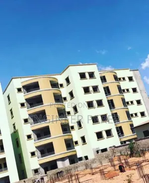 Building Plan Design Tower 50b