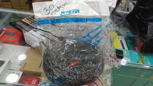 30meter Banana Cable