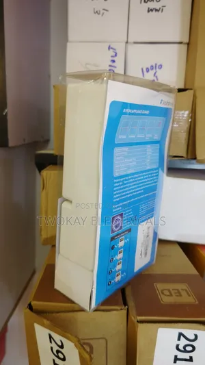 Avs 30 Voltage Regulator