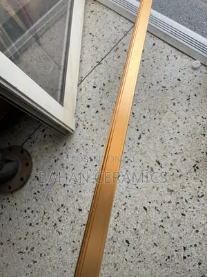 Aluminum Frames Sticks