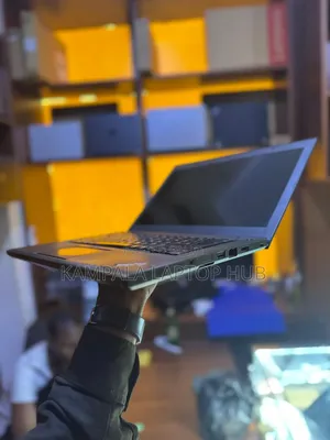 New Laptop Lenovo ThinkPad T460s 8GB Intel Core i5 HDD+SSD 500GB