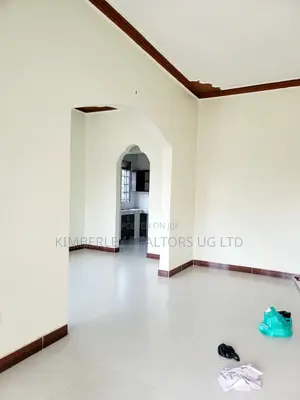 3bdrm Bungalow in Division A for sale