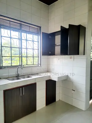 3bdrm Bungalow in Division A for sale