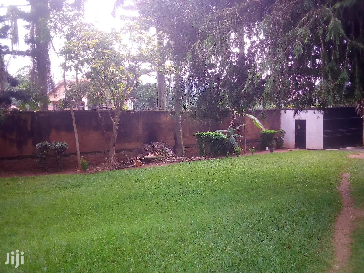 5 Bedroom House For Rent