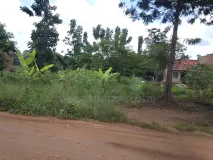 Prime Property on Sale – Kyaliwajjala