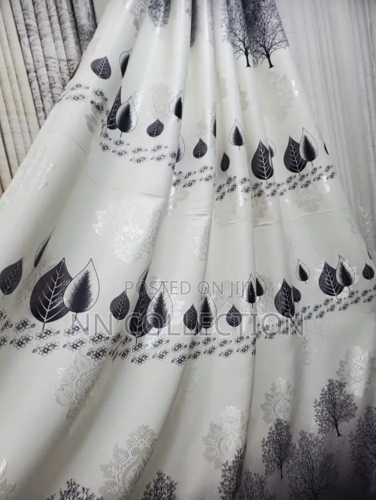 Cheaper Curtains