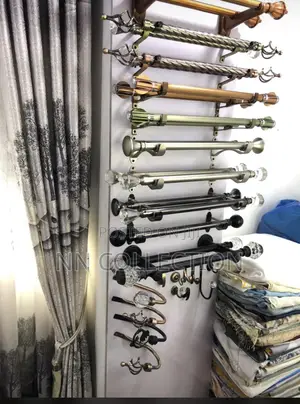 Cheaper Curtains