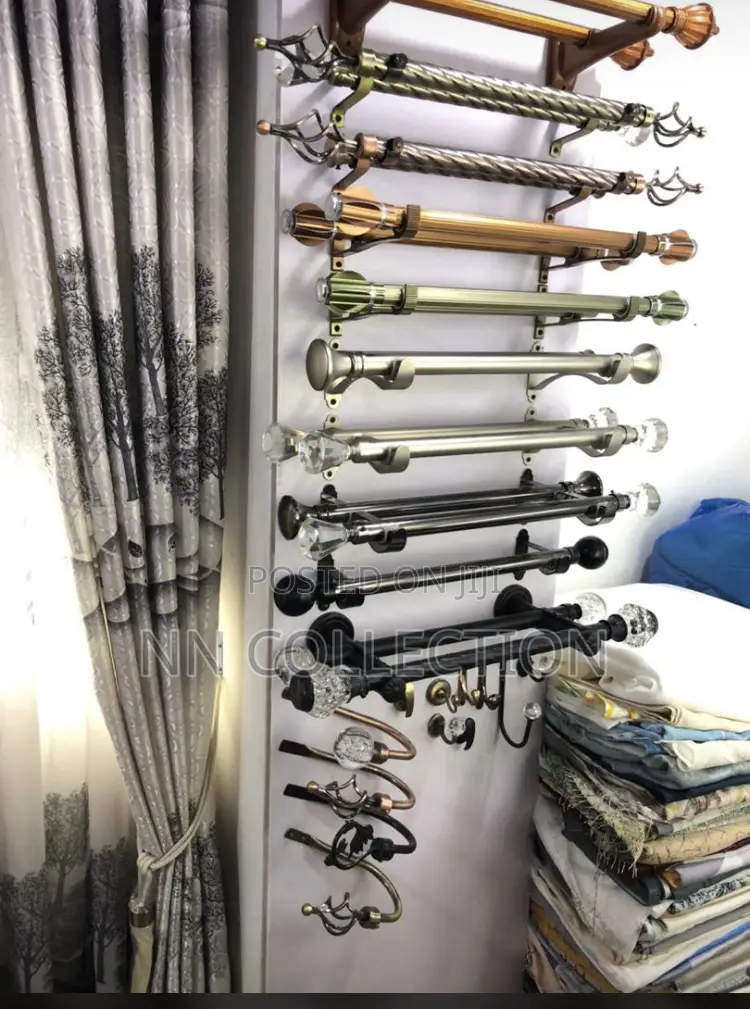 Cheaper Curtains