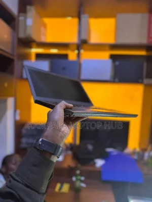 Laptop Lenovo ThinkPad T460 8GB Intel Core i7 SSD 256GB