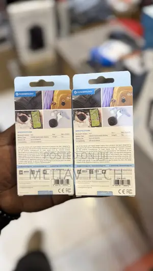 Smart Tag New