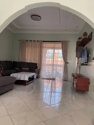 4bdrm Bungalow in Kira Municipality, Division A for sale