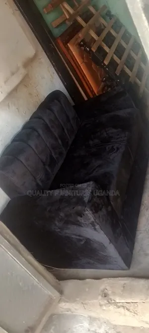 Brand New 2 Seater Sofa
