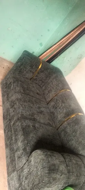 Beautiful 3 Seater Sofa