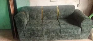 3 Seating Capacity Sofa