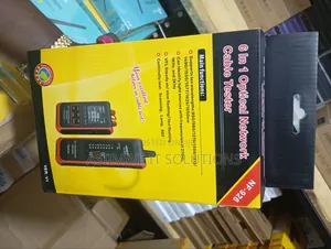 Noyafa Nf-926 6in One Cable Tester