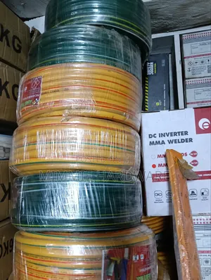 Hose Pipes 1"/Irrigation Pipes