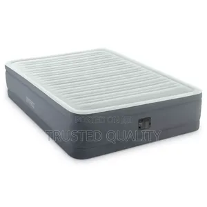 Inftatale Air High Density Mattress