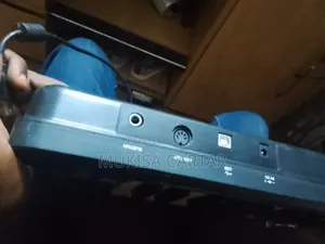 Alesis25 Mid Controller