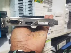 Maxsun 2gb Ms-R5 Graphics Card