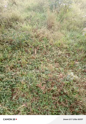 Land for Sale at Kololo Nakirbe
