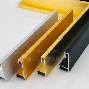 Aluminum Frames Sticks
