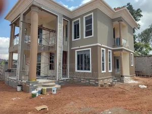 Painting Services