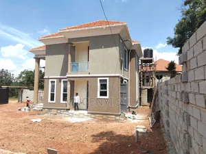 Painting Services