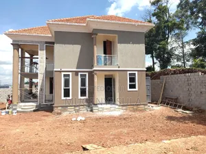 Painting Services