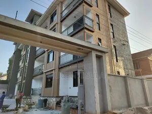 Painting Services