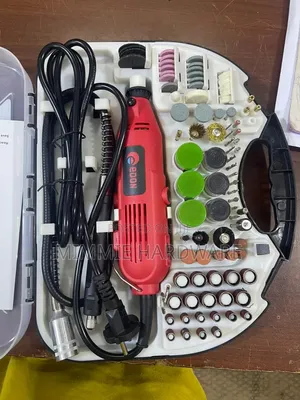 Engraving Machine Edon