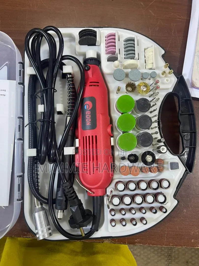 Engraving Machine Edon