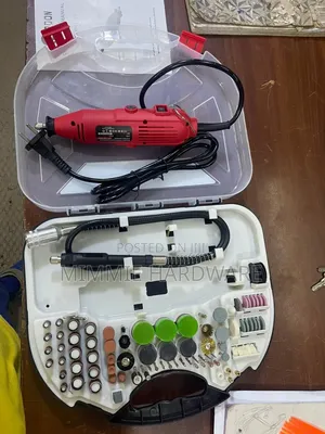 Engraving Machine Edon