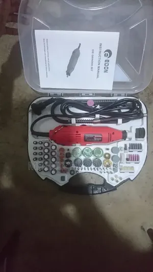 Engraving Machine Edon