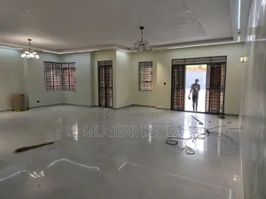 Painting Services
