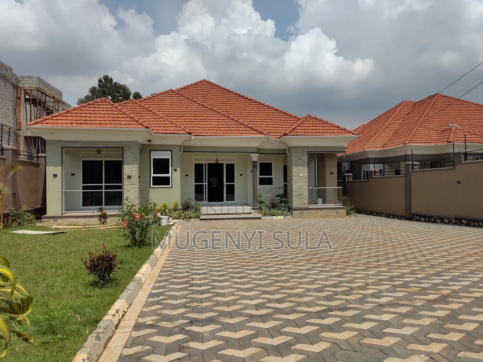 Painting Services