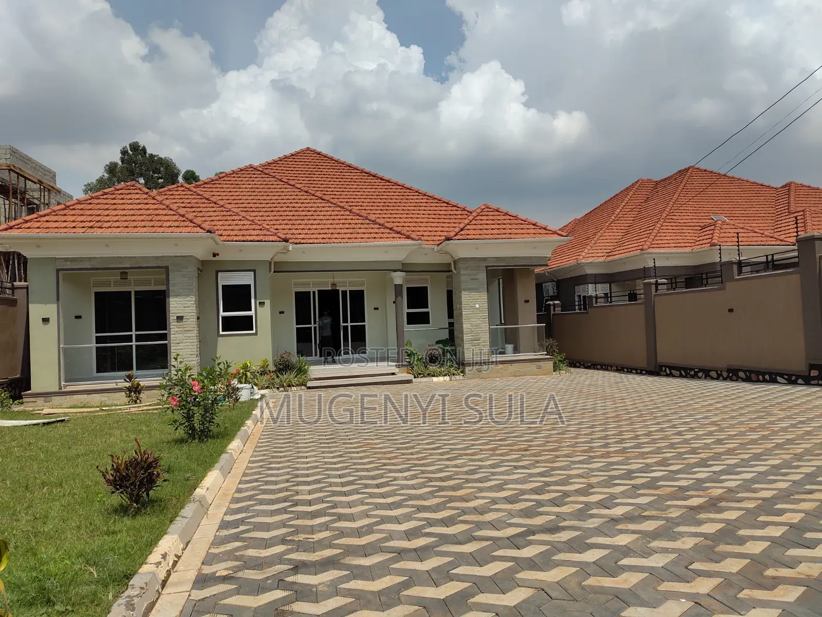 Painting Services