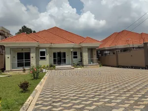 Painting Services