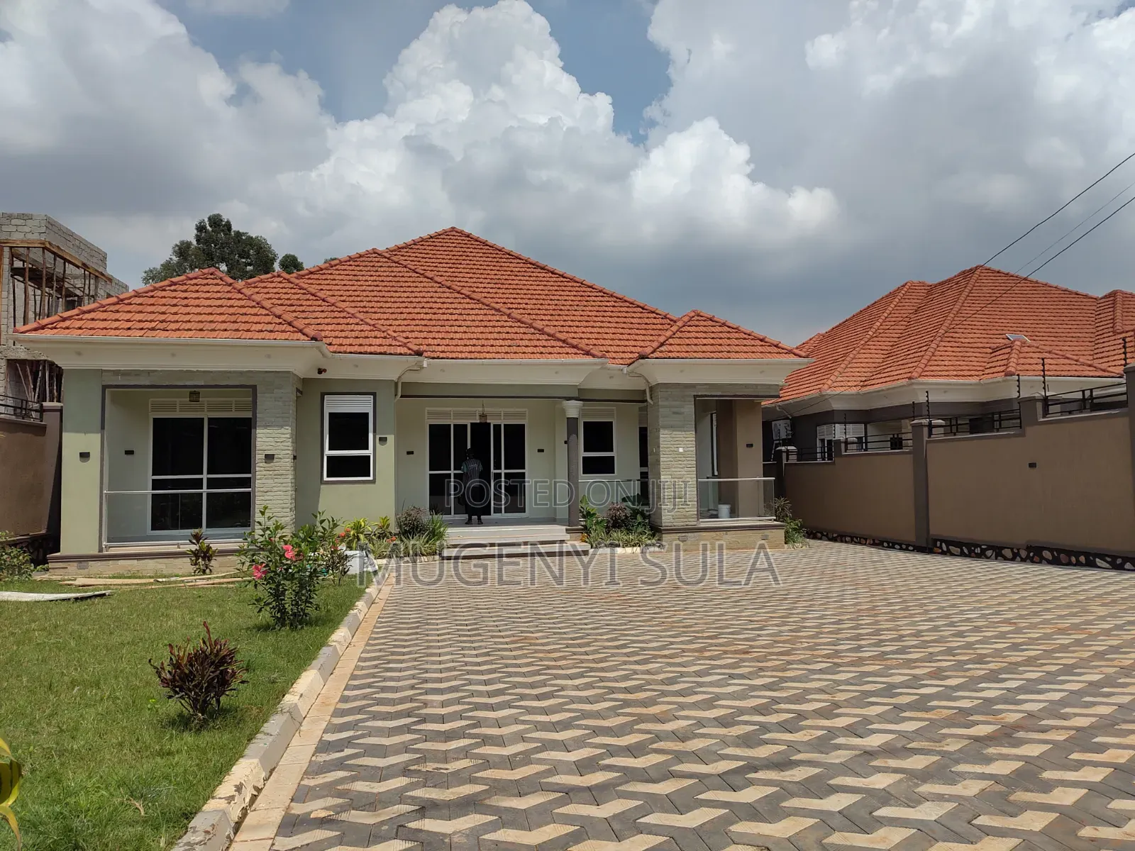 Painting Services