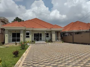 Painting Services
